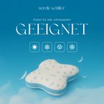 BHMVBK-CL01-4-mevsim-gorsel.jpg