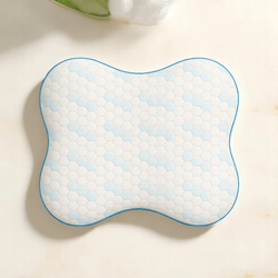 0004873-cooler-visco-kelebek-yastik-serinletici-etki-boyun-ve-omuz-destegi-hava-sirkulasyonu-saglayan-alerji.png 0004873-cooler-visco-kelebek-yastik-serinletici-etki-boyun-ve-omuz-destegi-hava-sirkulasyonu-saglayan-alerji.png