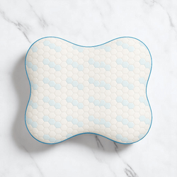 0004874-cooler-visco-kelebek-yastik-serinletici-etki-boyun-ve-omuz-destegi-hava-sirkulasyonu-saglayan-alerji.png 0004874-cooler-visco-kelebek-yastik-serinletici-etki-boyun-ve-omuz-destegi-hava-sirkulasyonu-saglayan-alerji.png