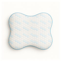 0004875-cooler-visco-kelebek-yastik-serinletici-etki-boyun-ve-omuz-destegi-hava-sirkulasyonu-saglayan-alerji.png 0004875-cooler-visco-kelebek-yastik-serinletici-etki-boyun-ve-omuz-destegi-hava-sirkulasyonu-saglayan-alerji.png