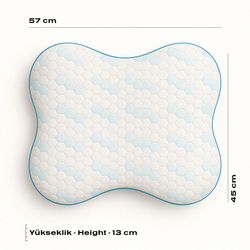 0004877-cooler-visco-kelebek-yastik-serinletici-etki-boyun-ve-omuz-destegi-hava-sirkulasyonu-saglayan-alerji.jpeg 0004877-cooler-visco-kelebek-yastik-serinletici-etki-boyun-ve-omuz-destegi-hava-sirkulasyonu-saglayan-alerji.jpeg