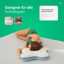 BHMVBK-CL01-2-farkli-ozellik.jpg BHMVBK-CL01-2-farkli-ozellik.jpg