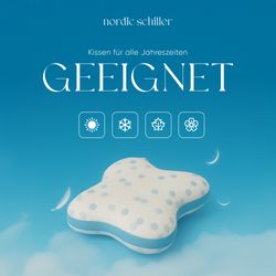 BHMVBK-CL01-4-mevsim-gorsel.jpg BHMVBK-CL01-4-mevsim-gorsel.jpg