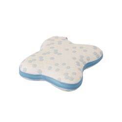 BHMVBK-CL01-ana-gorsel.jpg BHMVBK-CL01-ana-gorsel.jpg