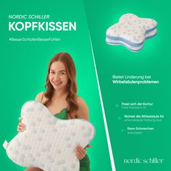 BHMVBK-CL01-yastik-tasarim.jpg BHMVBK-CL01-yastik-tasarim.jpg