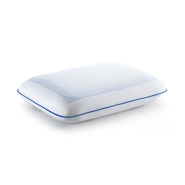 Nordic Schiller Gel Visco Klassisches Kissen