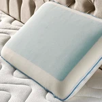 0004730-visco-classic-jelli-yastik-serinletici-jel-katman-yuksek-konfor-bas-ve-boyun-destegi-saglayan-yastik.png