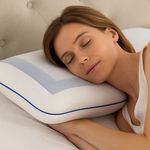 0004738-visco-classic-jelli-yastik-serinletici-jel-katman-yuksek-konfor-bas-ve-boyun-destegi-saglayan-yastik-copy.jpg