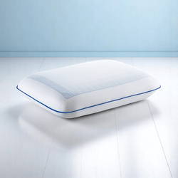 0004729-visco-classic-jelli-yastik-serinletici-jel-katman-yuksek-konfor-bas-ve-boyun-destegi-saglayan-yastik.png 0004729-visco-classic-jelli-yastik-serinletici-jel-katman-yuksek-konfor-bas-ve-boyun-destegi-saglayan-yastik.png