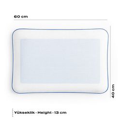 0004731-visco-classic-jelli-yastik-serinletici-jel-katman-yuksek-konfor-bas-ve-boyun-destegi-saglayan-yastik.jpeg 0004731-visco-classic-jelli-yastik-serinletici-jel-katman-yuksek-konfor-bas-ve-boyun-destegi-saglayan-yastik.jpeg