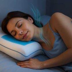 0004732-visco-classic-jelli-yastik-serinletici-jel-katman-yuksek-konfor-bas-ve-boyun-destegi-saglayan-yastik-copy.jpg 0004732-visco-classic-jelli-yastik-serinletici-jel-katman-yuksek-konfor-bas-ve-boyun-destegi-saglayan-yastik-copy.jpg