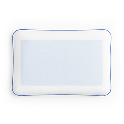 0004734-visco-classic-jelli-yastik-serinletici-jel-katman-yuksek-konfor-bas-ve-boyun-destegi-saglayan-yastik.png 0004734-visco-classic-jelli-yastik-serinletici-jel-katman-yuksek-konfor-bas-ve-boyun-destegi-saglayan-yastik.png