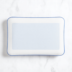 0004735-visco-classic-jelli-yastik-serinletici-jel-katman-yuksek-konfor-bas-ve-boyun-destegi-saglayan-yastik.png 0004735-visco-classic-jelli-yastik-serinletici-jel-katman-yuksek-konfor-bas-ve-boyun-destegi-saglayan-yastik.png