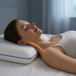 0004739-visco-classic-jelli-yastik-serinletici-jel-katman-yuksek-konfor-bas-ve-boyun-destegi-saglayan-yastik-copy.jpg 0004739-visco-classic-jelli-yastik-serinletici-jel-katman-yuksek-konfor-bas-ve-boyun-destegi-saglayan-yastik-copy.jpg