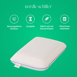 BHMVSTJ-CL-06-4-farkli-ozallik.jpg BHMVSTJ-CL-06-4-farkli-ozallik.jpg