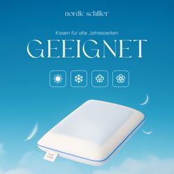 BHMVSTJ-CL-06-4-mevsim.jpg BHMVSTJ-CL-06-4-mevsim.jpg