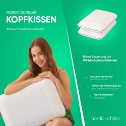 BHMVSTJ-CL-06-yastik-tasarimi.jpg BHMVSTJ-CL-06-yastik-tasarimi.jpg