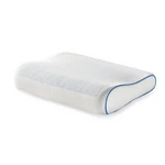 0004717-visco-boyun-destekli-jelli-yastik-ortopedik-destek-serinletici-jel-tabaka-ile-kas-gevsetici-etki.png