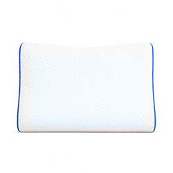 0004718-visco-boyun-destekli-jelli-yastik-ortopedik-destek-serinletici-jel-tabaka-ile-kas-gevsetici-etki.png 0004718-visco-boyun-destekli-jelli-yastik-ortopedik-destek-serinletici-jel-tabaka-ile-kas-gevsetici-etki.png