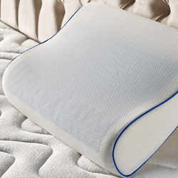 0004719-visco-boyun-destekli-jelli-yastik-ortopedik-destek-serinletici-jel-tabaka-ile-kas-gevsetici-etki.png 0004719-visco-boyun-destekli-jelli-yastik-ortopedik-destek-serinletici-jel-tabaka-ile-kas-gevsetici-etki.png