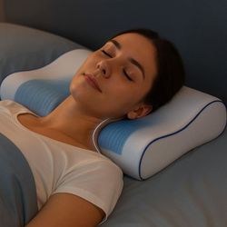 0004722-visco-boyun-destekli-jelli-yastik-ortopedik-destek-serinletici-jel-tabaka-ile-kas-gevsetici-etki-copy.jpg 0004722-visco-boyun-destekli-jelli-yastik-ortopedik-destek-serinletici-jel-tabaka-ile-kas-gevsetici-etki-copy.jpg