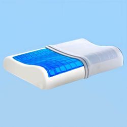 0004724-visco-boyun-destekli-jelli-yastik-ortopedik-destek-serinletici-jel-tabaka-ile-kas-gevsetici-etki.jpeg 0004724-visco-boyun-destekli-jelli-yastik-ortopedik-destek-serinletici-jel-tabaka-ile-kas-gevsetici-etki.jpeg