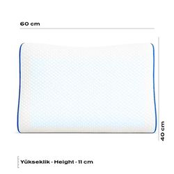 0004725-visco-boyun-destekli-jelli-yastik-ortopedik-destek-serinletici-jel-tabaka-ile-kas-gevsetici-etki.jpeg 0004725-visco-boyun-destekli-jelli-yastik-ortopedik-destek-serinletici-jel-tabaka-ile-kas-gevsetici-etki.jpeg