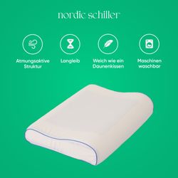 BHMVBJ-CL01-4-farkli-ozellik.jpg BHMVBJ-CL01-4-farkli-ozellik.jpg