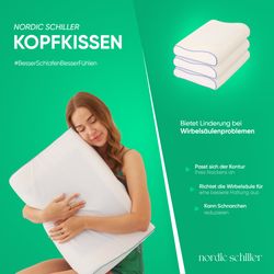 BHMVBJ-CL01-yastik-tasarim.jpg BHMVBJ-CL01-yastik-tasarim.jpg