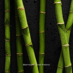 0004623-dogal-lifli-nefes-alabilen-terleme-onleyen-bamboo-visco-fermuarli-yikanabilir-kilifli-yastik-copy.png 0004623-dogal-lifli-nefes-alabilen-terleme-onleyen-bamboo-visco-fermuarli-yikanabilir-kilifli-yastik-copy.png