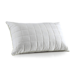 0004627-dogal-lifli-nefes-alabilen-terleme-onleyen-bamboo-visco-fermuarli-yikanabilir-kilifli-yastik.png 0004627-dogal-lifli-nefes-alabilen-terleme-onleyen-bamboo-visco-fermuarli-yikanabilir-kilifli-yastik.png