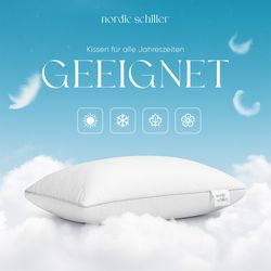 BAM-001-4-mevsim-gorsel.jpg BAM-001-4-mevsim-gorsel.jpg