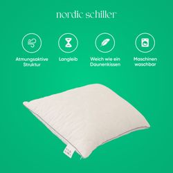 BAM-001-yesil-4-ozellik-gorsel.jpg BAM-001-yesil-4-ozellik-gorsel.jpg