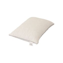 Nordic Schiller Klassisches Bambu-Kissen