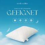 SNOW-0001-4-mevsim.jpg
