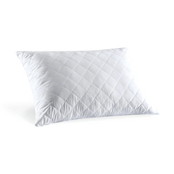 0004631-kapitoneli-angel-visco-fermuarli-yikanabilir-kilifli-yastik.png 0004631-kapitoneli-angel-visco-fermuarli-yikanabilir-kilifli-yastik.png