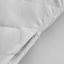 0004633-kapitoneli-angel-visco-fermuarli-yikanabilir-kilifli-yastik.png 0004633-kapitoneli-angel-visco-fermuarli-yikanabilir-kilifli-yastik.png