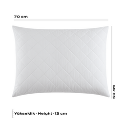 0004638-kapitoneli-angel-visco-fermuarli-yikanabilir-kilifli-yastik.png 0004638-kapitoneli-angel-visco-fermuarli-yikanabilir-kilifli-yastik.png