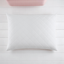 0004640-kapitoneli-angel-visco-fermuarli-yikanabilir-kilifli-yastik.png 0004640-kapitoneli-angel-visco-fermuarli-yikanabilir-kilifli-yastik.png