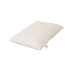 Nordic Schiller Klassisches Snow Point Kissen