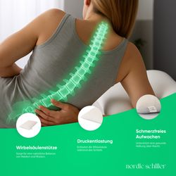 SNOW-0001-omurgaya-iyi-gelir.jpg SNOW-0001-omurgaya-iyi-gelir.jpg