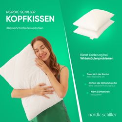 SNOW-0001-yastik-tasarim.jpg SNOW-0001-yastik-tasarim.jpg