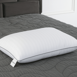 0004590-kaz-tuyu-efektli-kapitoneli-yastik-yumusak-hafif-ve-hava-gecirgen-yikanabilir-fermuarli-kilif.png 0004590-kaz-tuyu-efektli-kapitoneli-yastik-yumusak-hafif-ve-hava-gecirgen-yikanabilir-fermuarli-kilif.png