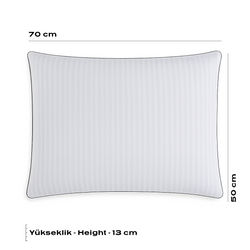 0004592-kaz-tuyu-efektli-kapitoneli-yastik-yumusak-hafif-ve-hava-gecirgen-yikanabilir-fermuarli-kilif.png 0004592-kaz-tuyu-efektli-kapitoneli-yastik-yumusak-hafif-ve-hava-gecirgen-yikanabilir-fermuarli-kilif.png