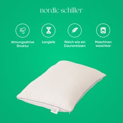 OPPO-0001-4-farkli-ozellik.jpg OPPO-0001-4-farkli-ozellik.jpg