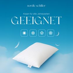 OPPO-0001-4-mevsim.jpg OPPO-0001-4-mevsim.jpg