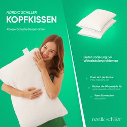 OPPO-0001-yastik-tasarim.jpg OPPO-0001-yastik-tasarim.jpg