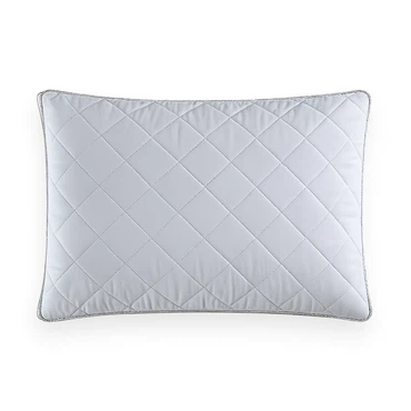 Nordic Schiller Klassisches Klima-Kissen 70 x 50 cm