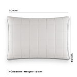 0004619-serinletici-etkili-kapitoneli-klimali-visco-fermuarli-yikanabilir-kilifli-yastik-viscocool-airtouch.png