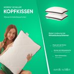 bhmvp-1003-yastik-tasarim.jpg